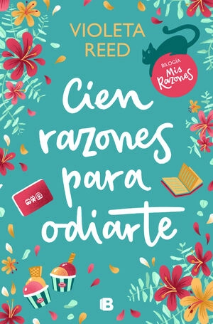 libreriasinopsis1635522