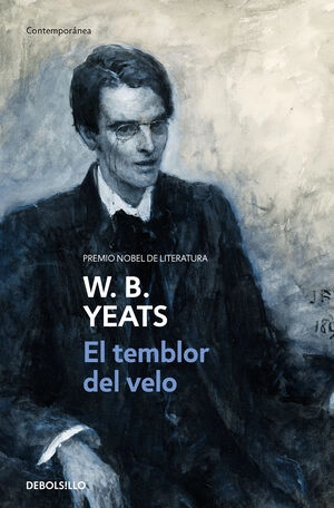 libreriasinopsis1635640