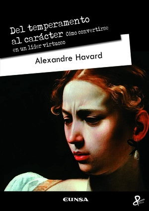 libreriasinopsis1635694