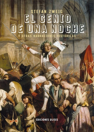 libreriasinopsis1636606