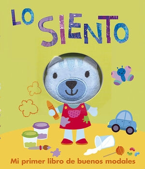 libreriasinopsis1636982