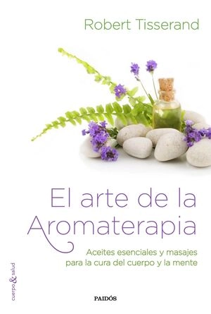 libreriasinopsis1637315