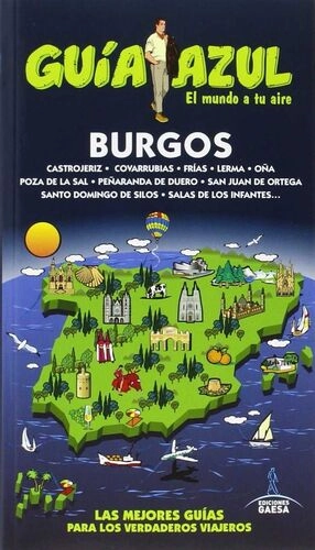 libreriasinopsis1638918