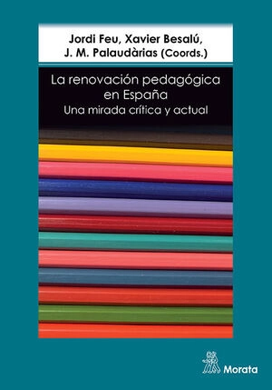 libreriasinopsis1639091