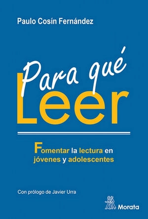 libreriasinopsis1639179
