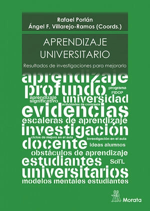 libreriasinopsis1639242