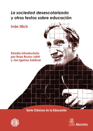libreriasinopsis1639456