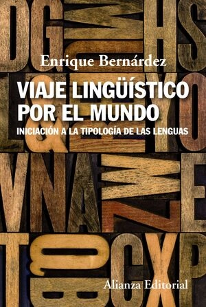 libreriasinopsis1639823