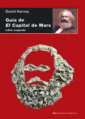 libreriasinopsis1639870