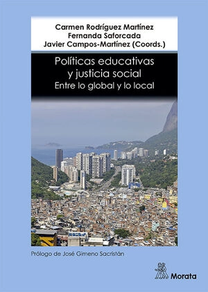 libreriasinopsis1640287