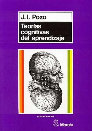 libreriasinopsis1640330