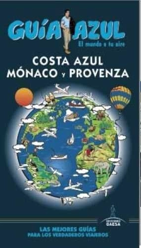 libreriasinopsis1640514