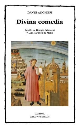 libreriasinopsis1640889