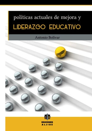 libreriasinopsis1641076