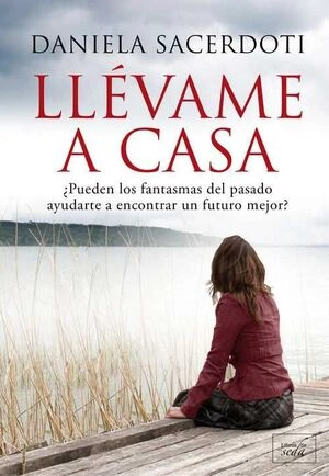 libreriasinopsis1642635