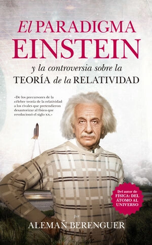 libreriasinopsis1643965