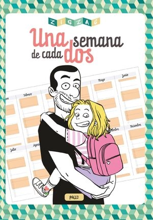 libreriasinopsis1644813
