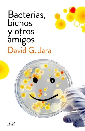 libreriasinopsis1645112