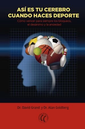 libreriasinopsis1645237