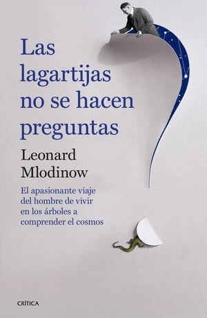 libreriasinopsis1645901