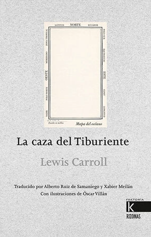 libreriasinopsis1647371