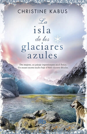 libreriasinopsis1647598