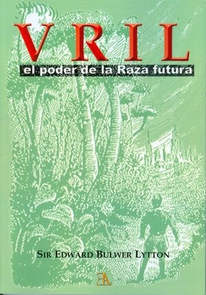 libreriasinopsis164785