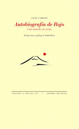 libreriasinopsis1647989