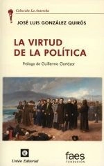 libreriasinopsis1648042