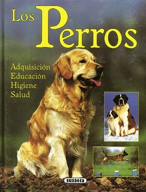 libreriasinopsis1649955