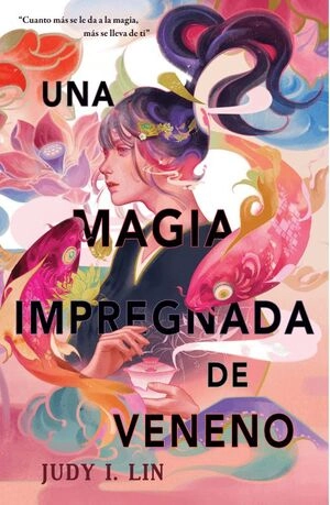 libreriasinopsis1650301