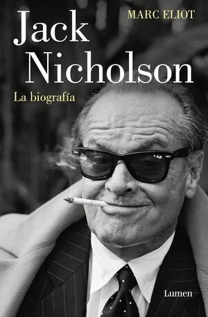 libreriasinopsis1650389