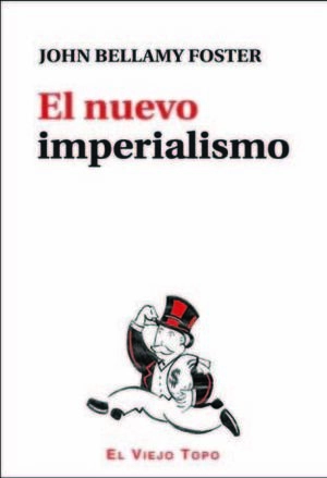 libreriasinopsis1650642