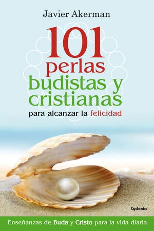 libreriasinopsis1650978