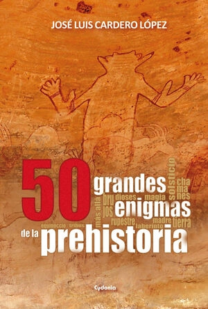 libreriasinopsis1651139