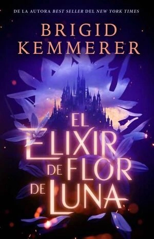 libreriasinopsis1651210