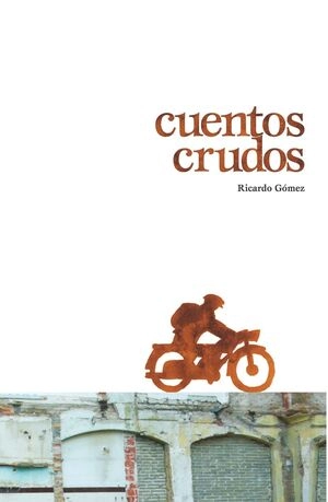 libreriasinopsis1651400