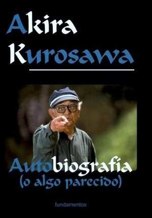 libreriasinopsis1654056