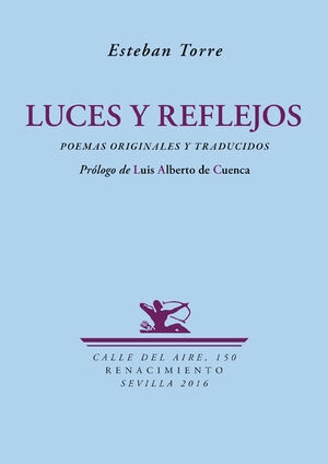libreriasinopsis1656228