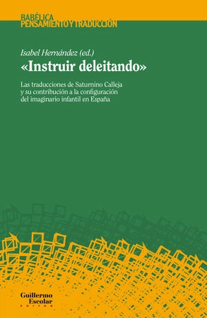 libreriasinopsis1656410