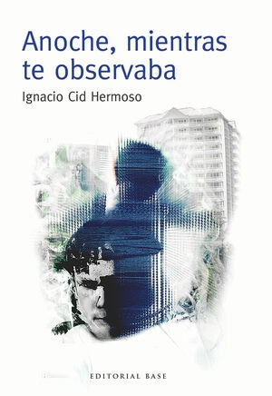 libreriasinopsis1656590