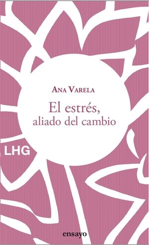 libreriasinopsis1656769
