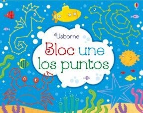 libreriasinopsis1657843