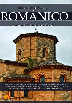 libreriasinopsis1657934