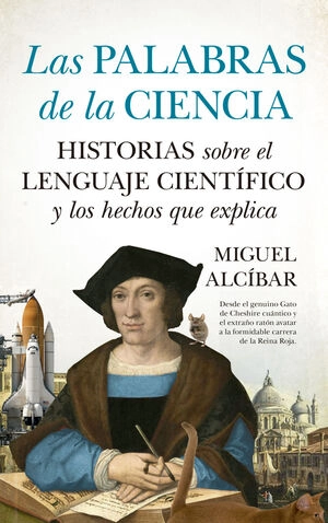 libreriasinopsis1658638