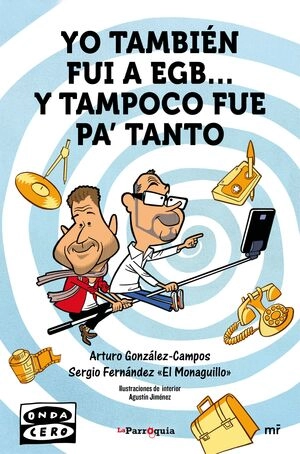 libreriasinopsis1658837