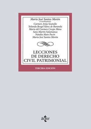libreriasinopsis1659508