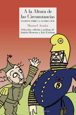 libreriasinopsis1661528
