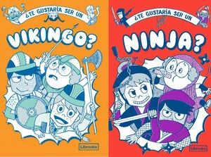 libreriasinopsis1662409