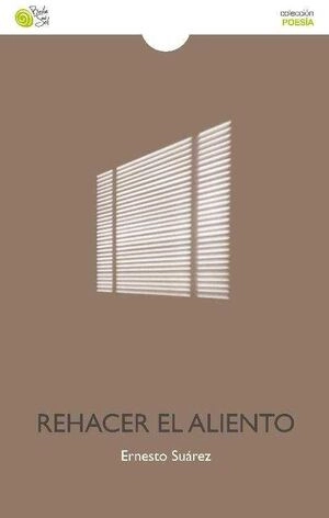libreriasinopsis1662964